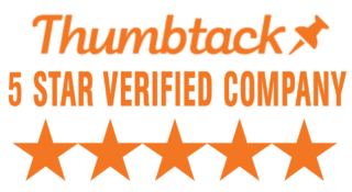 Thumbtack Review (with Alpha)