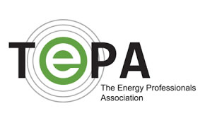 TePA Logo (JPEG)